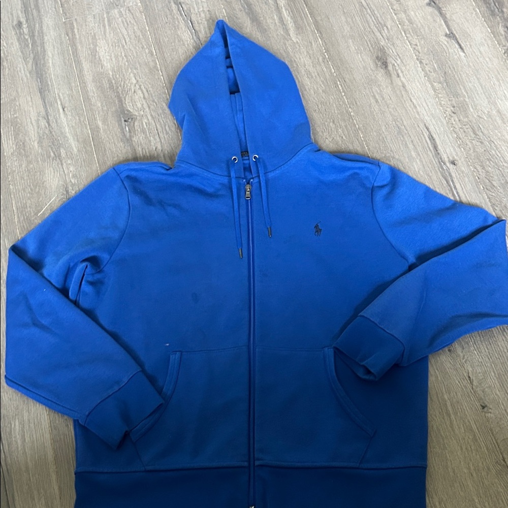 Men’s polo Ralph Lauren